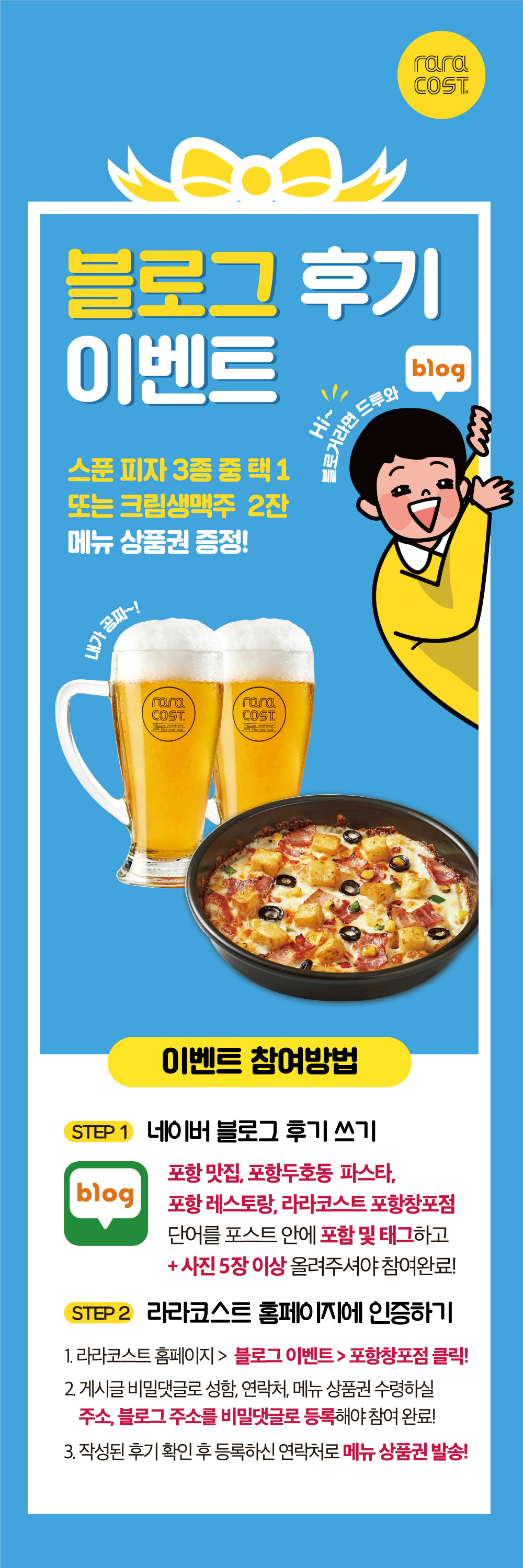 창포.jpg