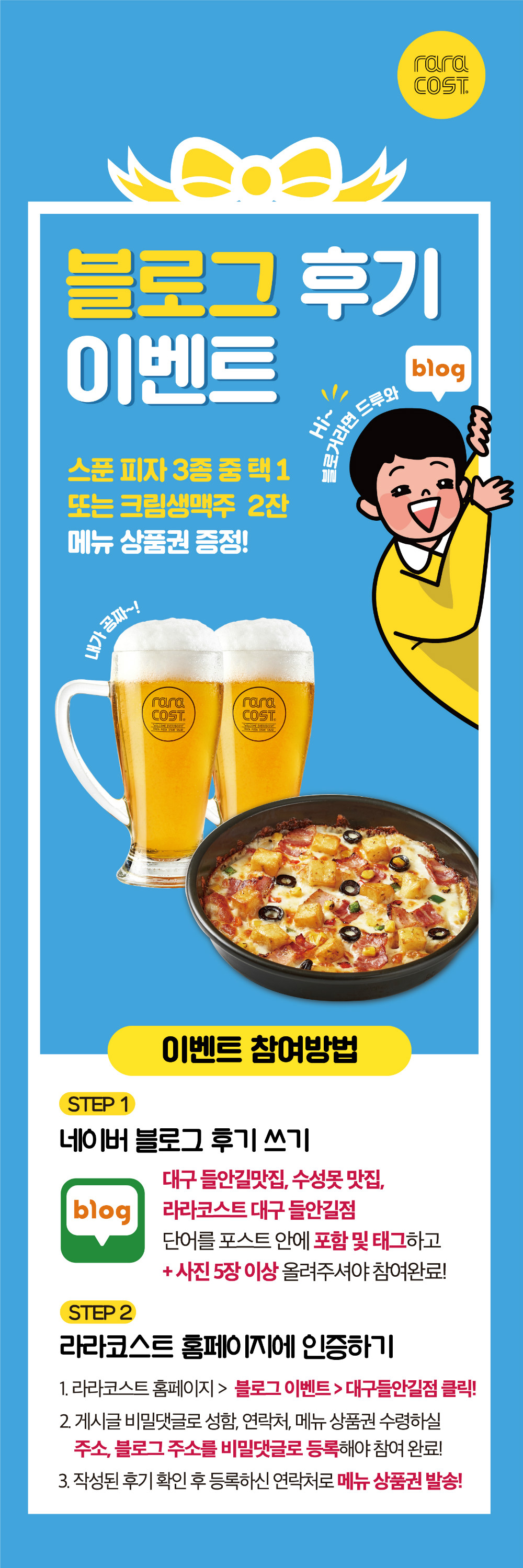 ㅇㅇ.jpg